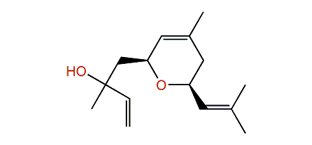 cis-Bejarol