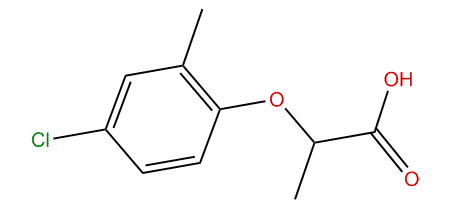 Compitox