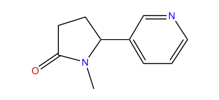 Cotinine