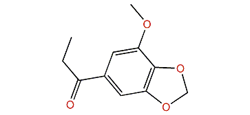 Latifolone