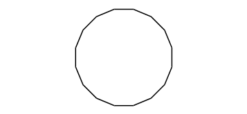 Cyclohexadecane