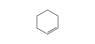 Cyclohexene