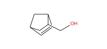 2-Hydroxymethyl-5-norbornene