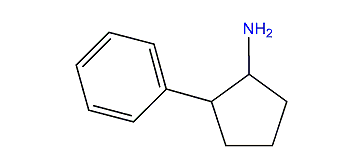 Cypenamine