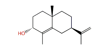 Cyperol