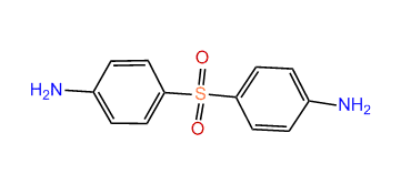 Dapsone