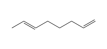 1,6-Octadiene