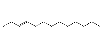 3-Tridecene