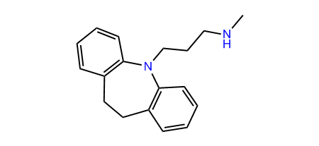 Desipramine