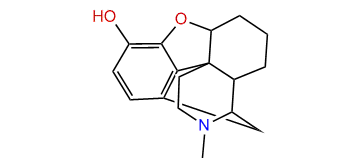 Desomorphine