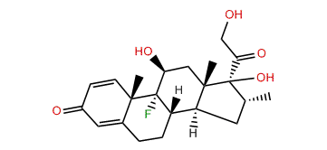 Dexamethasone