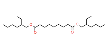 di-(2-Ethylhexyl)-nonanedioate