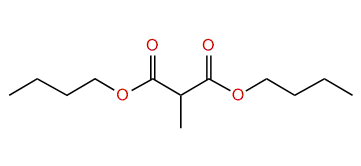 Dibutyl-2-methylmalonate