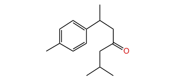 Dihydro-ar-turmerone