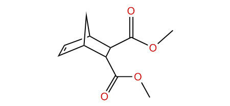 Dimethyl-5-norbornene-2,3-dicarboxylate