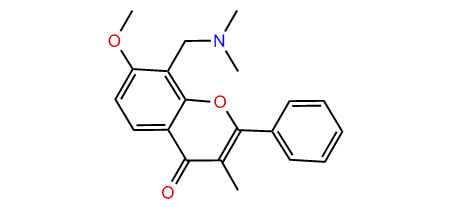 Dimeflin