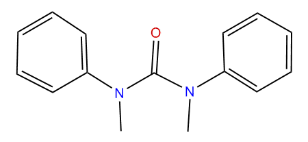 N,N-Dimethylcarbanilide