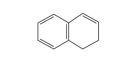 1,2-Dihydronaphthalene