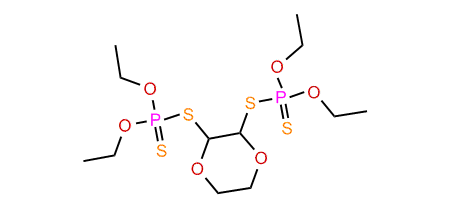 Dioxothion