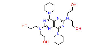 Dipyridamole