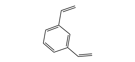 1,3-Diethenylbenzene