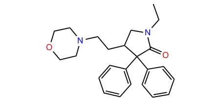 Doxapram