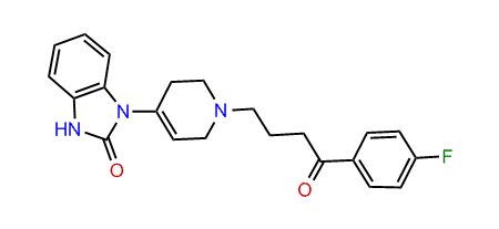 Droperidol