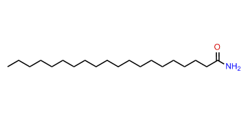 Eicosanamide