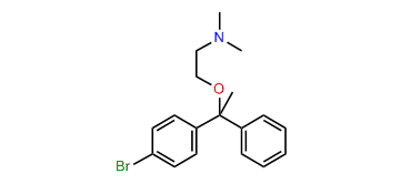 Embramine