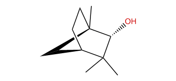 endo-Fenchol