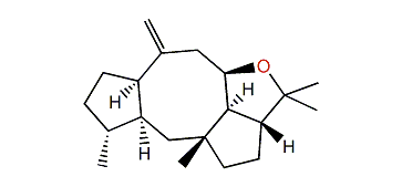 Epoxydictymene