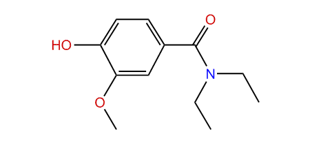 Ethamivan