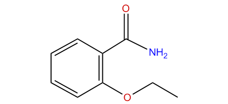 Ethenzamide