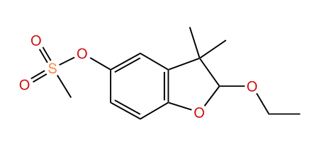 Ethofumesate