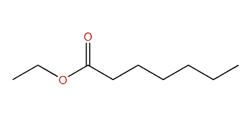 ethyl heptanoate good scents