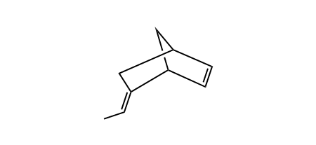 5-Ethylidene-bicyclo[2.2.1]hept-2-ene