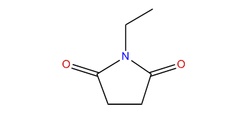 N-Ethylsuccinimide