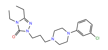 Etoperidone