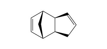 exo-Dicyclopentadiene