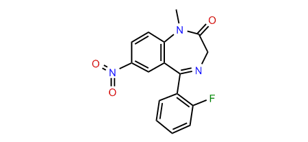 Flunitrazepam