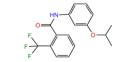 Flutolanil