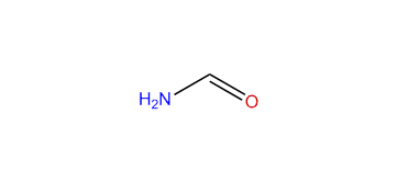 Formamide