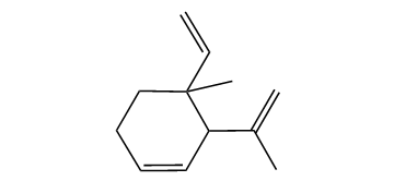 Geijerene