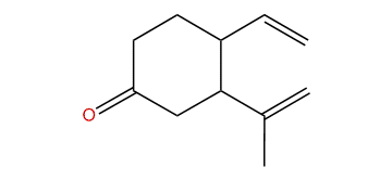 Geijerone