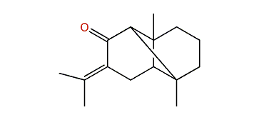 Germazone