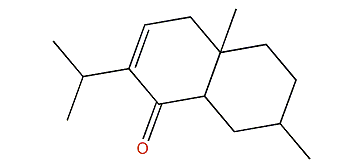 Gramenone