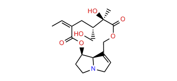 Gynuramine