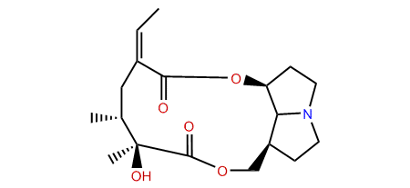 Hastacine