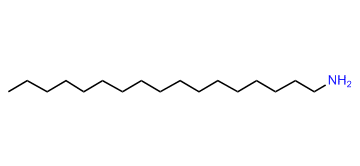 Heptadecan-1-amine