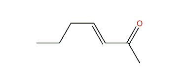 Hepten-2-one